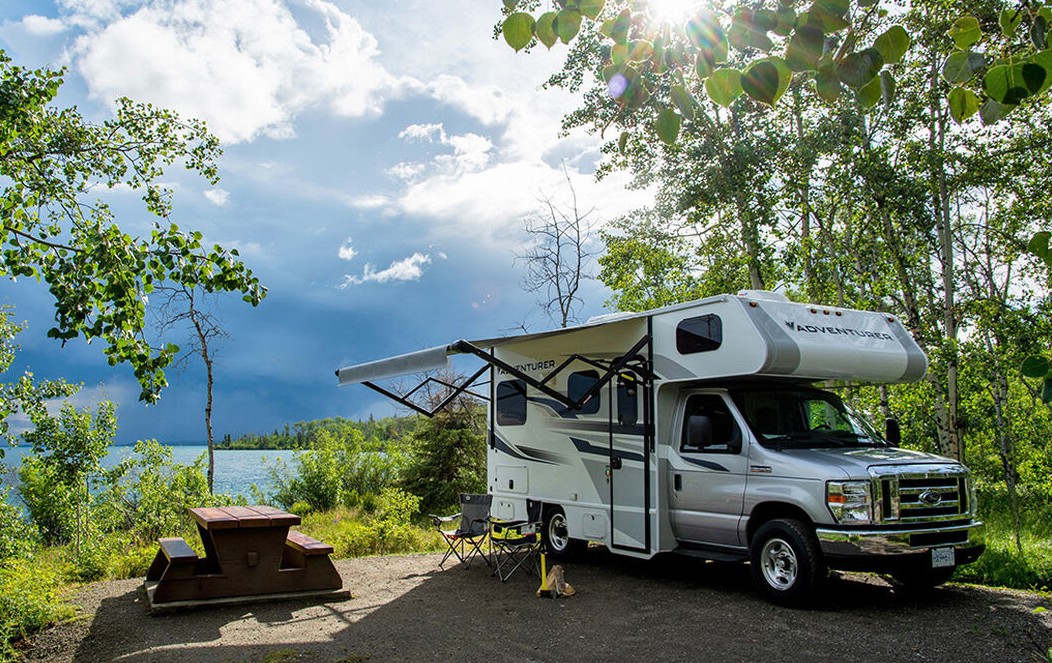 d88945d_w1052_camper.jpg