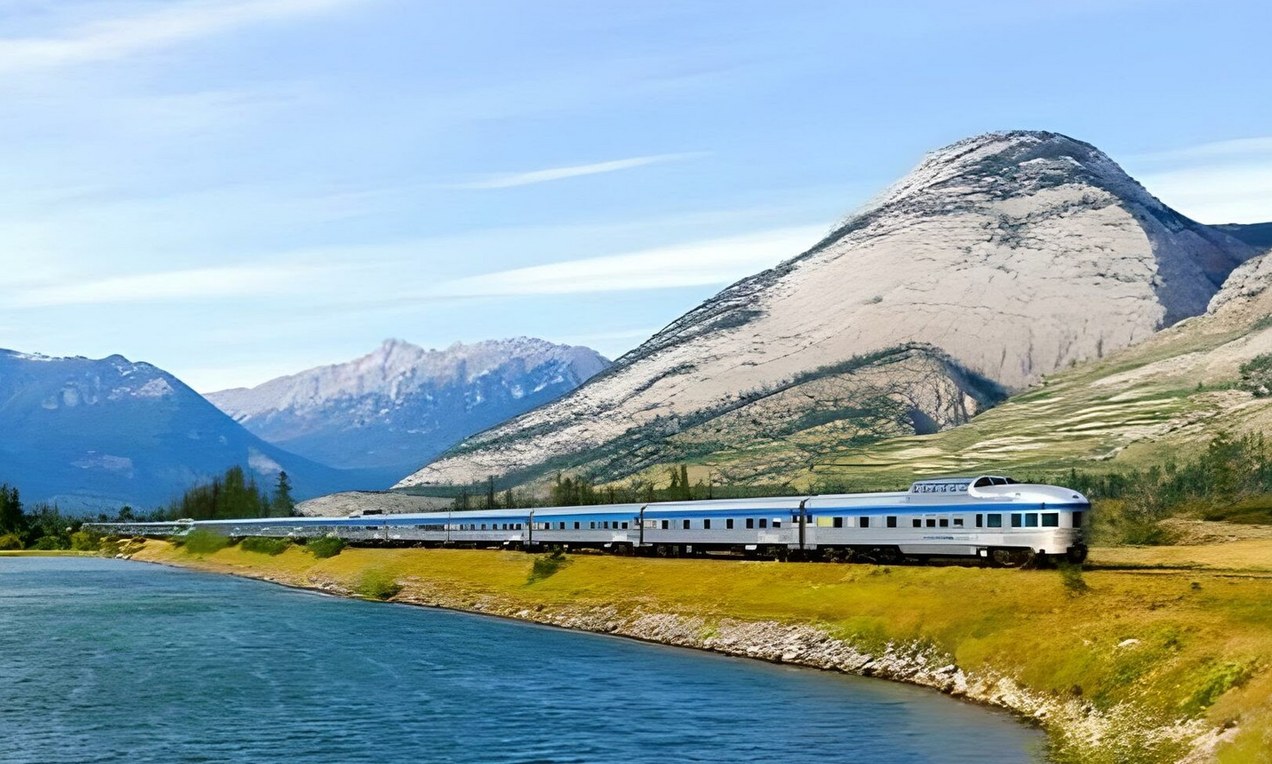 f7b5c19_w1272_trein.jpg